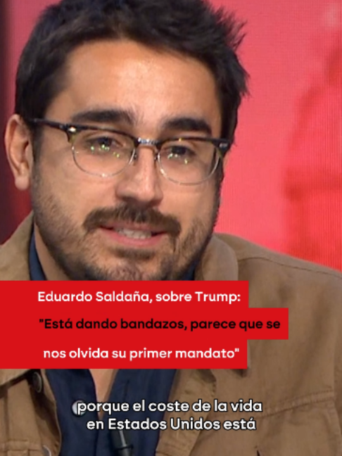 @laSextatv