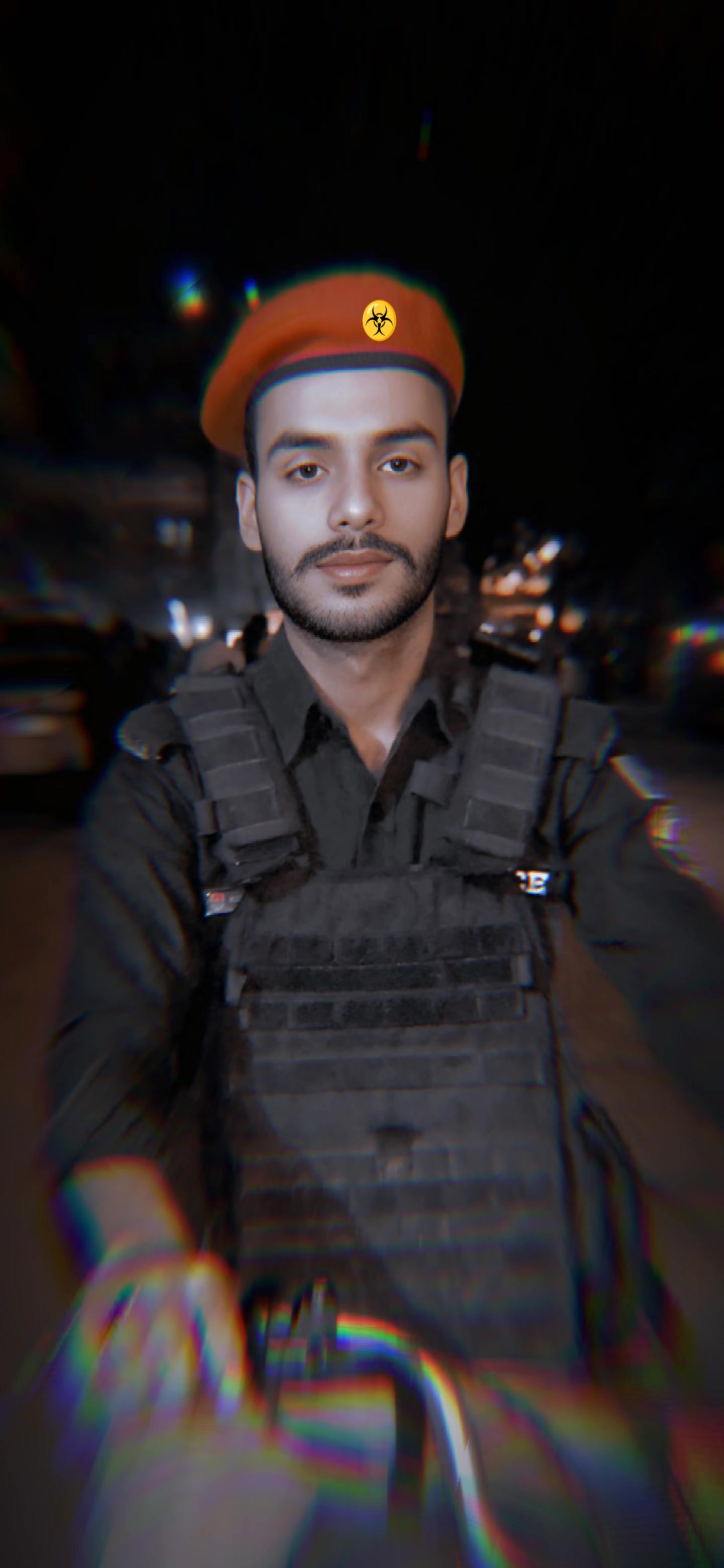 @- 𝓝𝓲𝓴𝓴𝓪 𝓚𝓱𝓪𝓷-~🚩