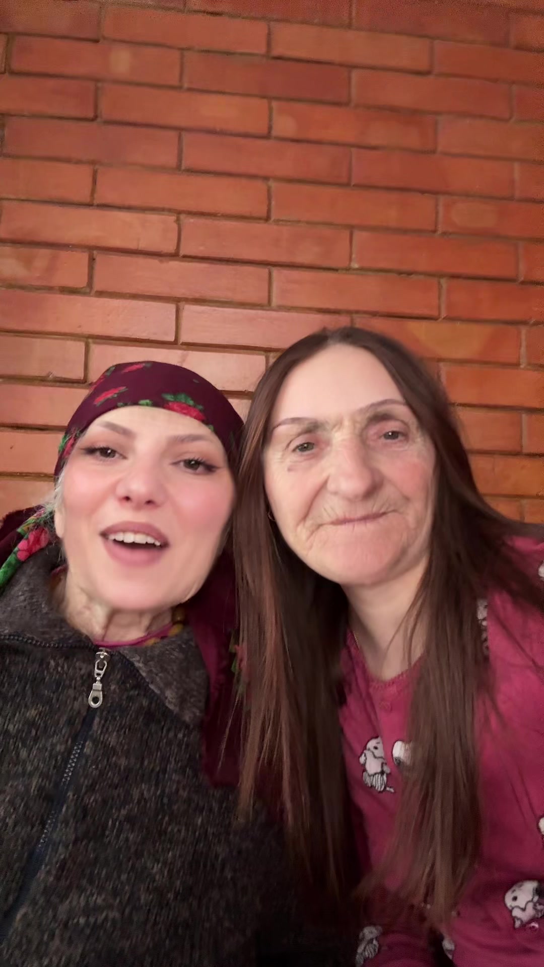 @Ana Veriga
