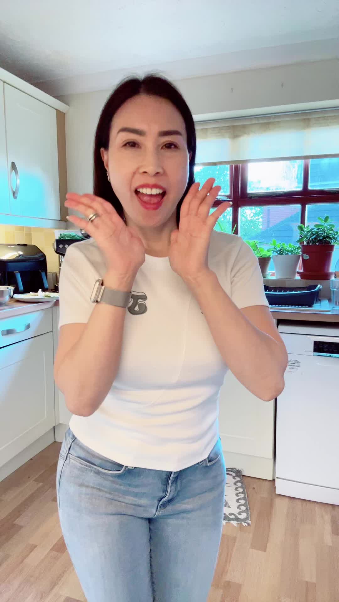 @flag_ iris _3