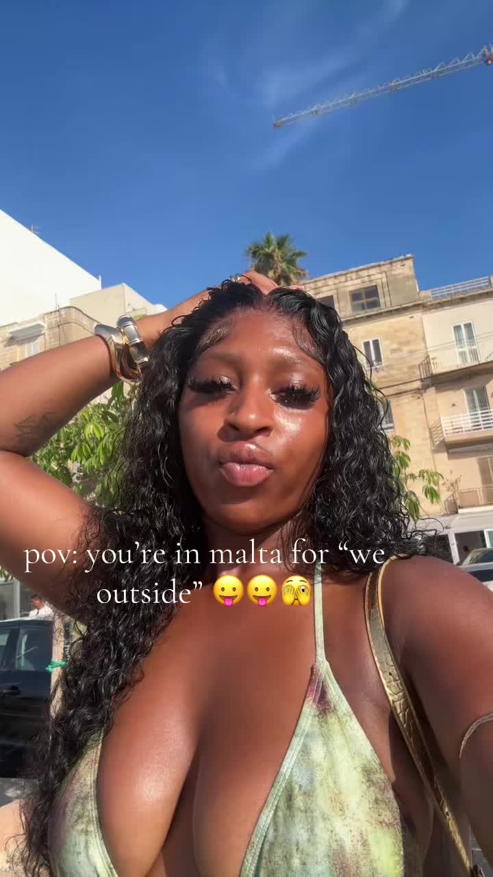@S🎀