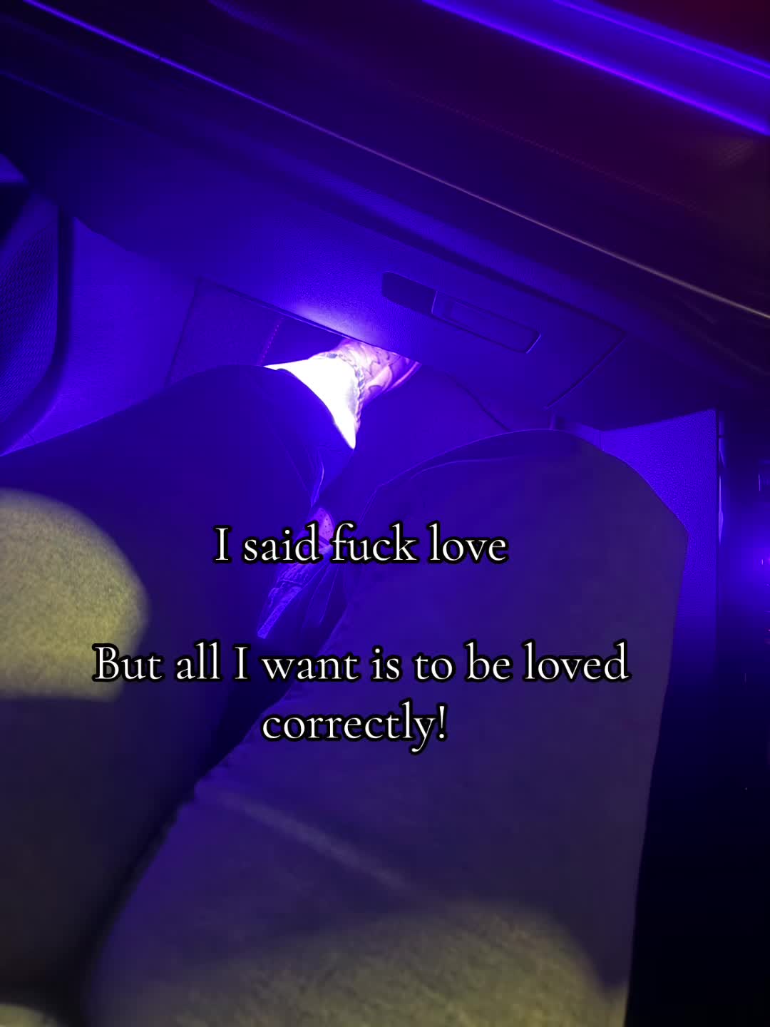 @Em