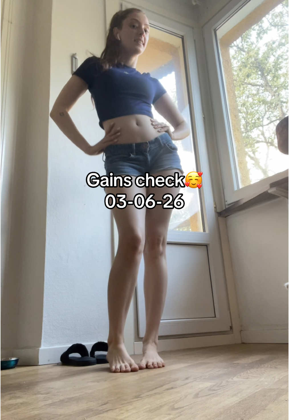 @Emma
