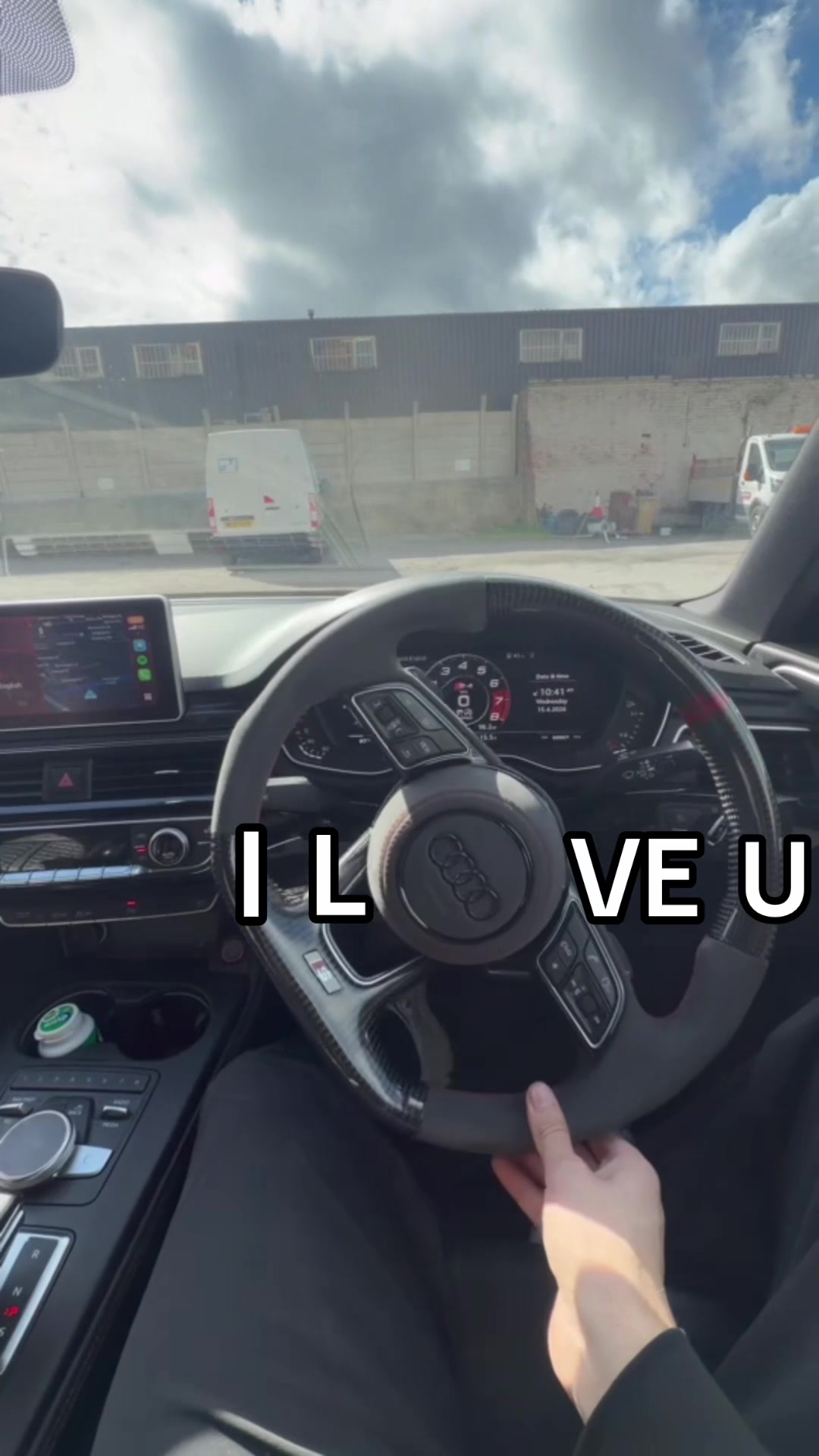 @Mk7.5