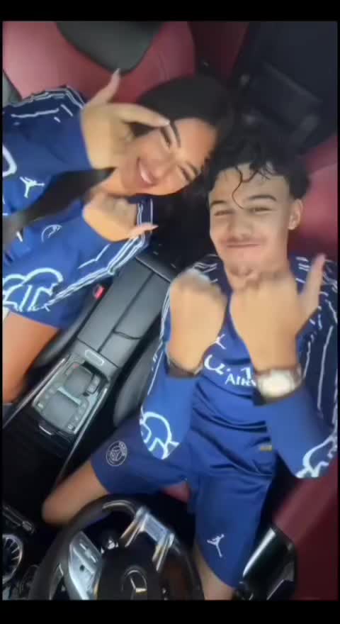 @KGO_000