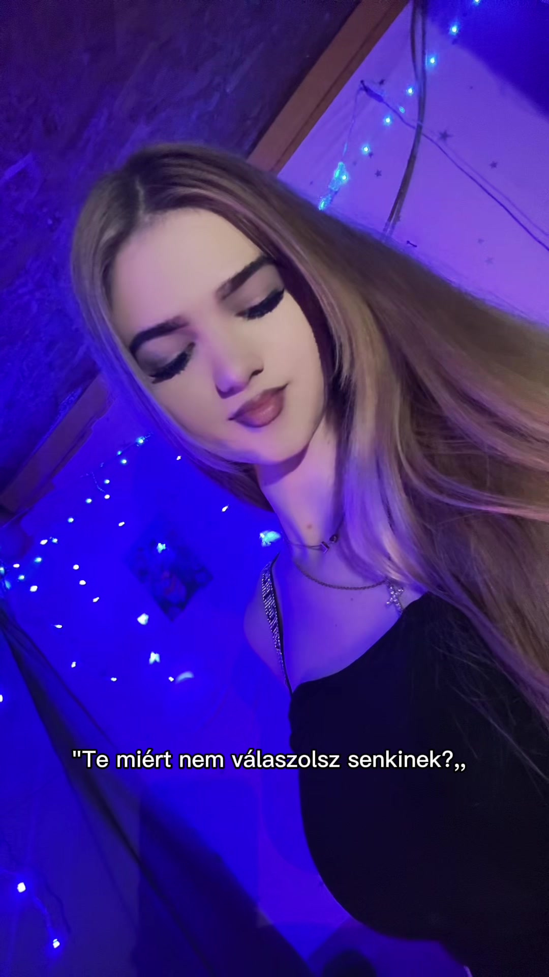@•𝑍𝑠_𝐿🤍🤴🏻•