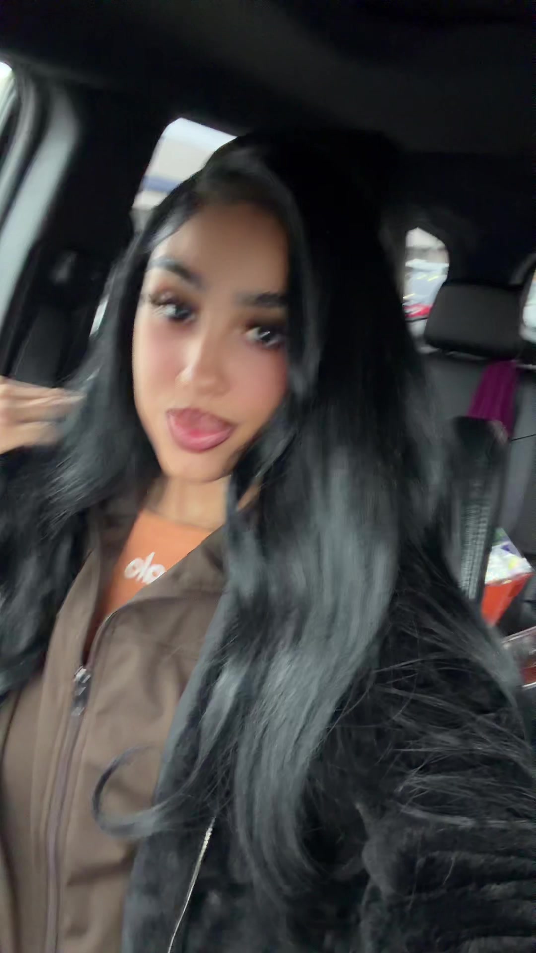 @Natlyfe