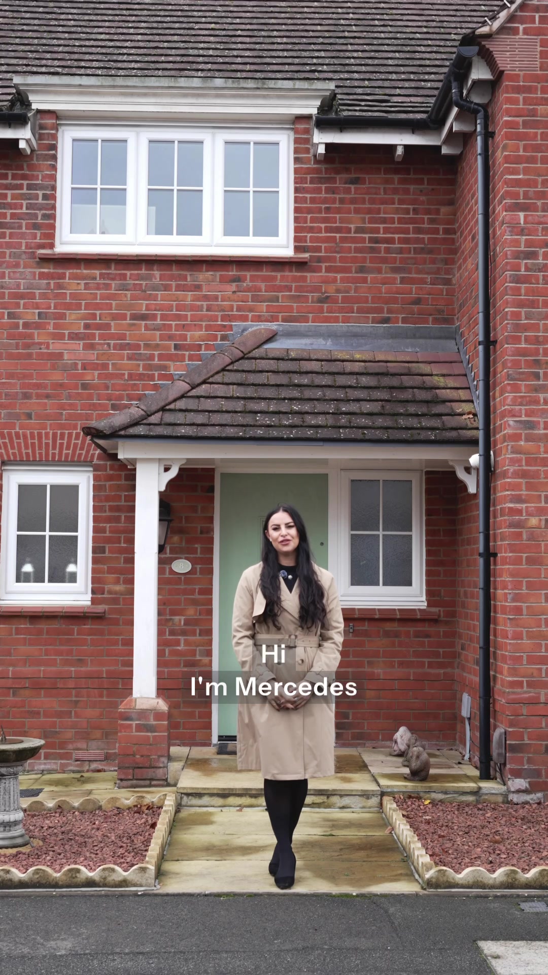@Fraser Stretton Estate Agents