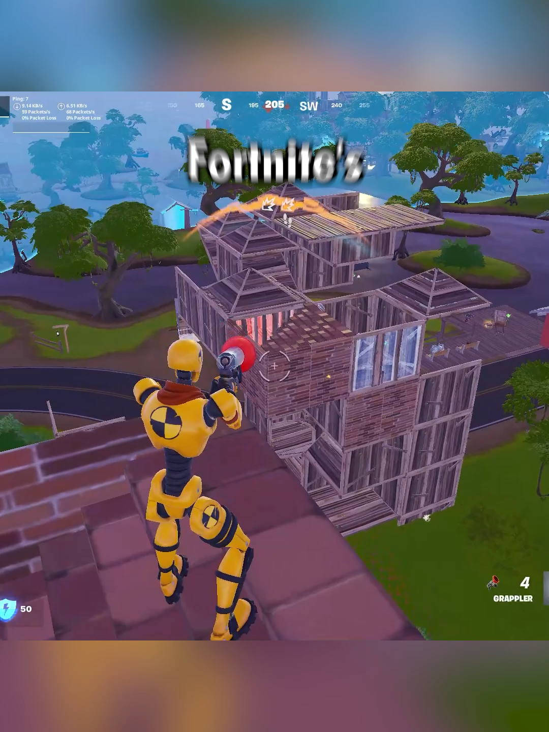 @chain_fn