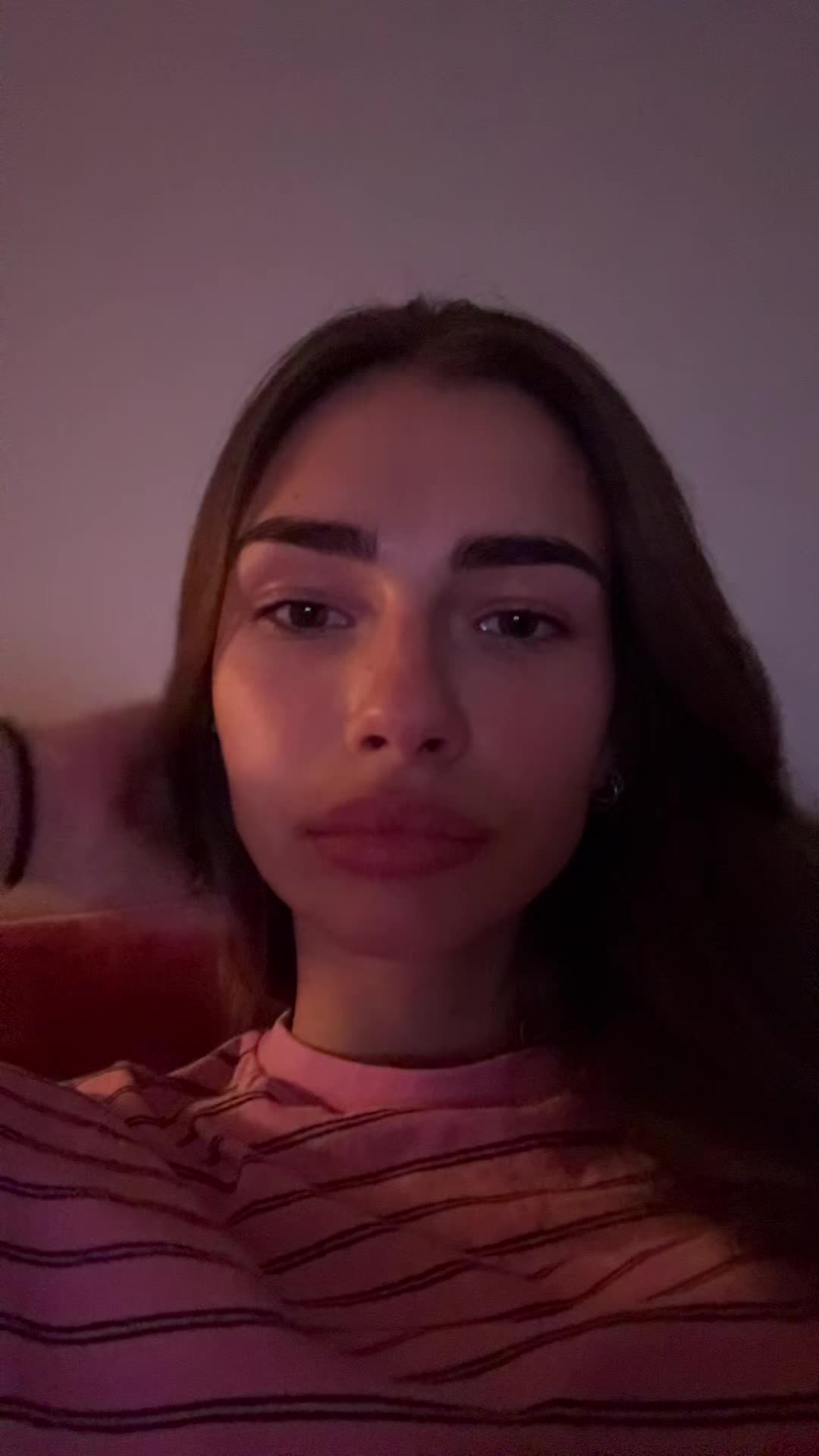 @Medaaa