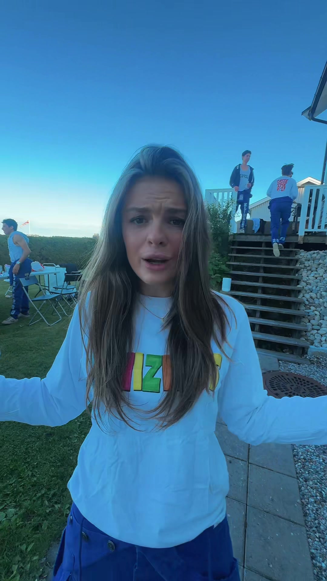 @Kaja furhovden