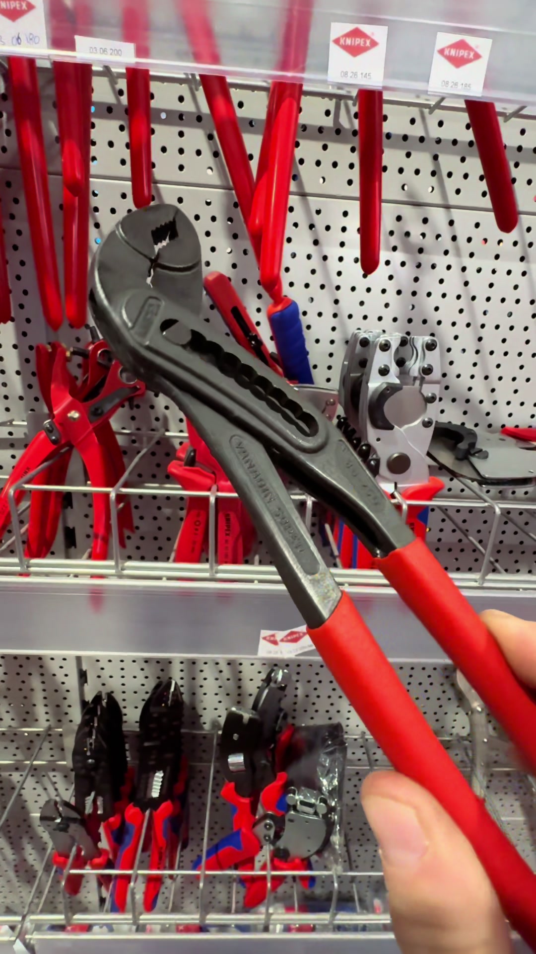 @Epic Tools Deals