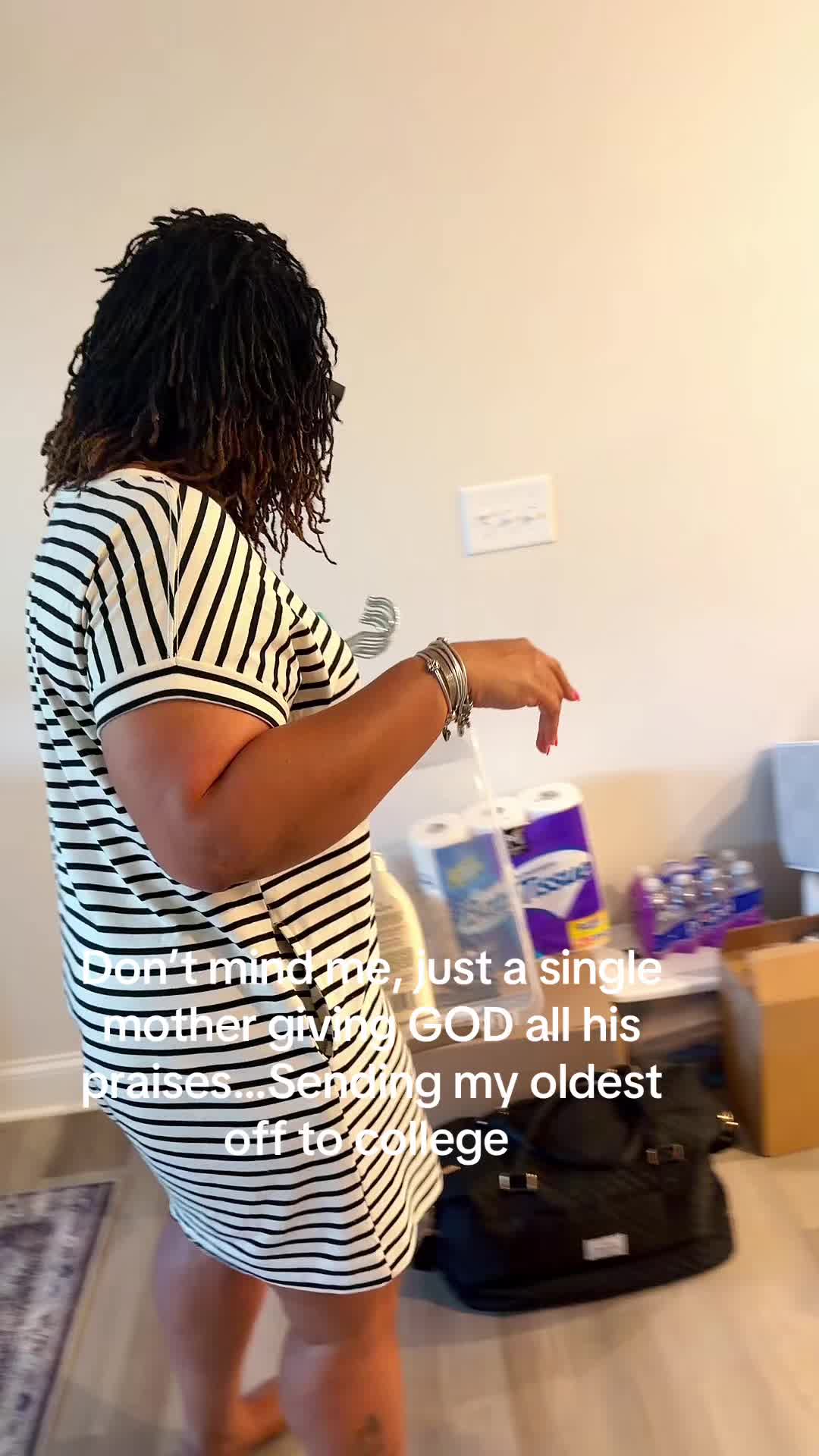 @Huntergirl