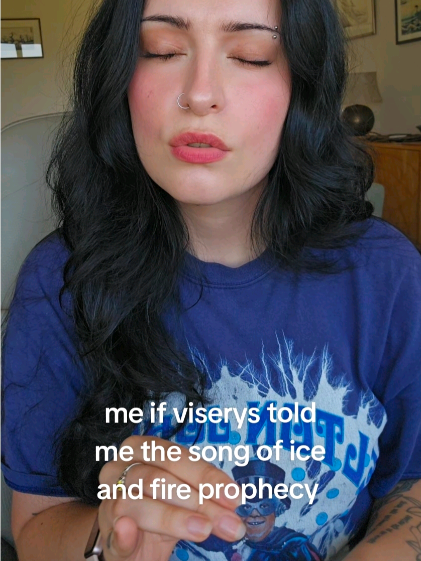 @Jen