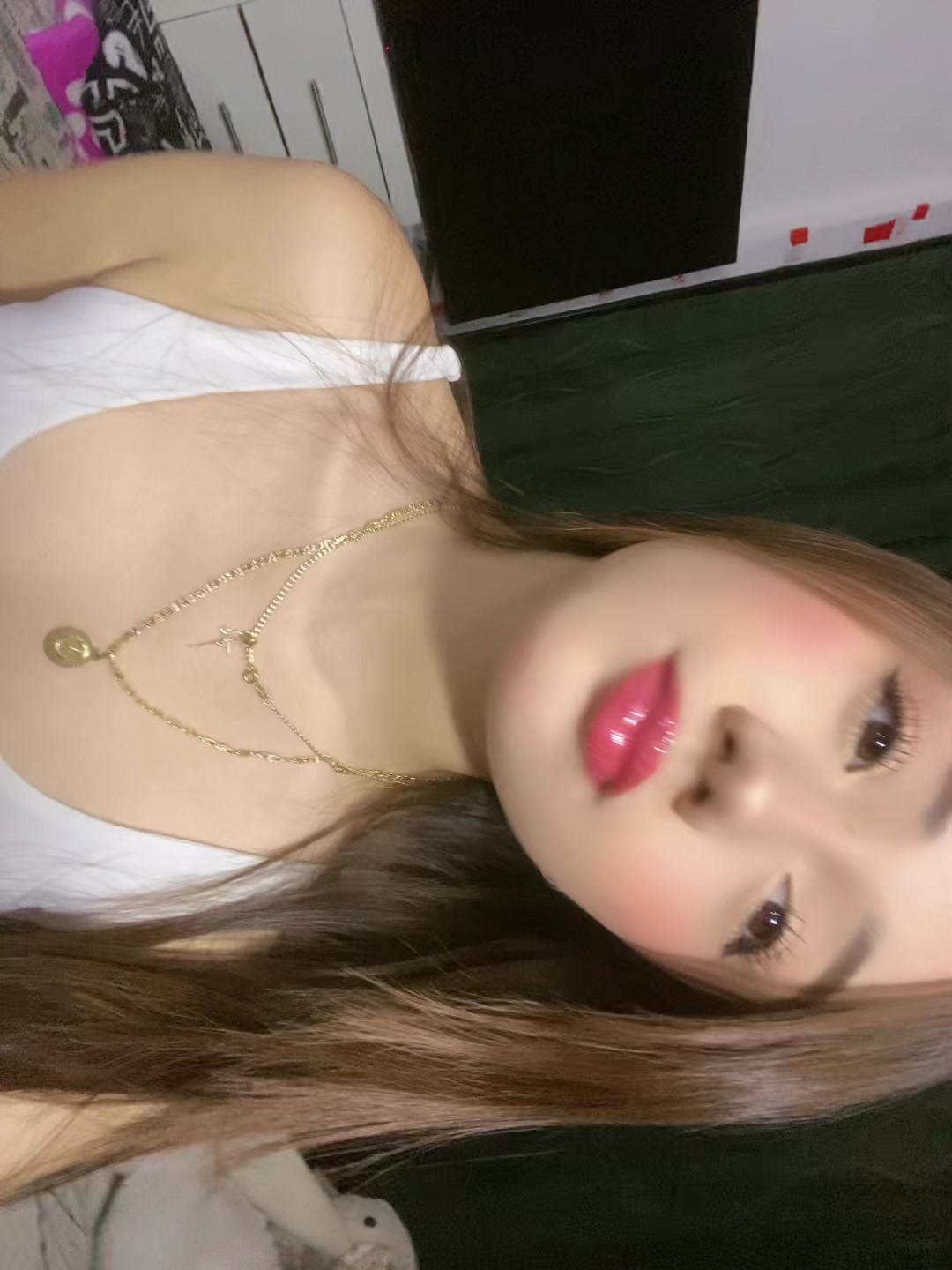 @victoria