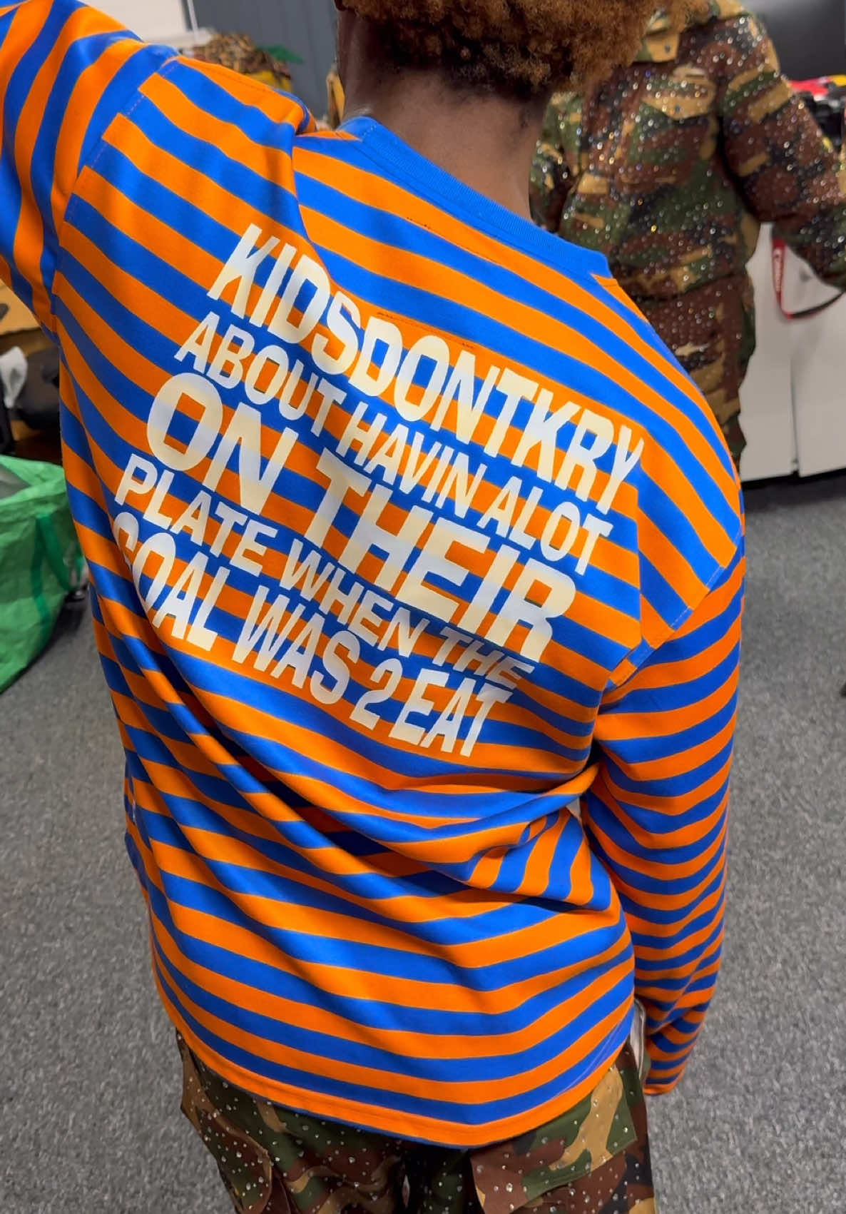 @Social Kids