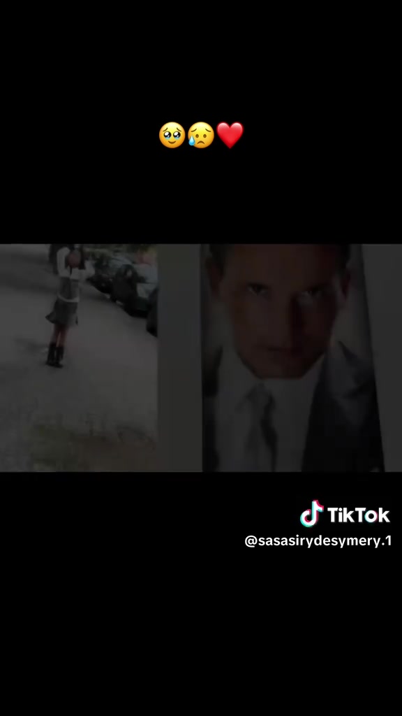 @🔥destefano_sirya_🔥