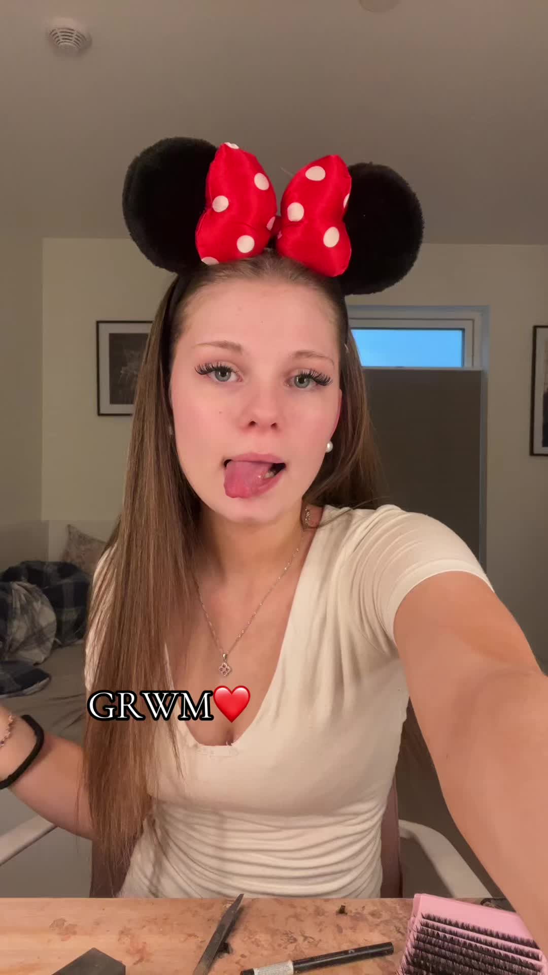 @Synne_bg1