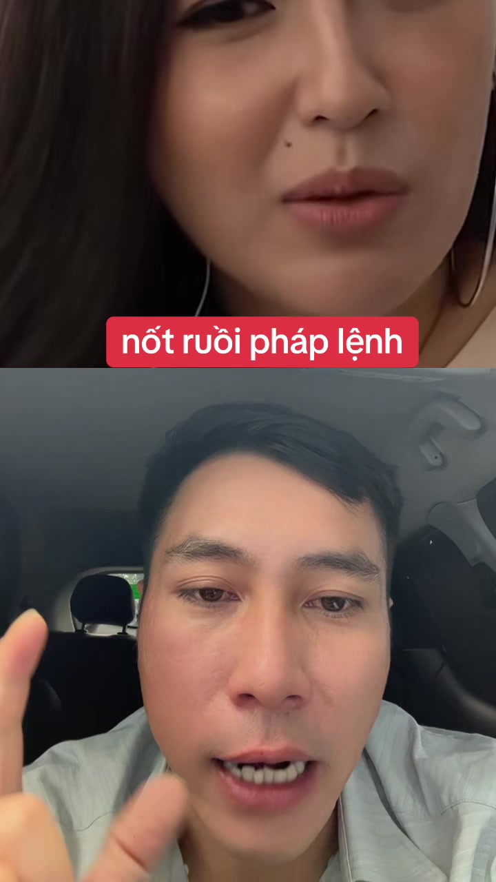 @Tuệ Nh&atilde;n ✅