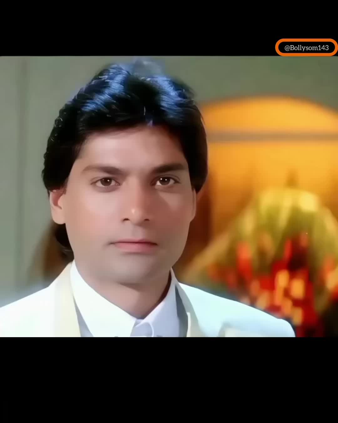 @Khiladi Abdullahi Mohamed