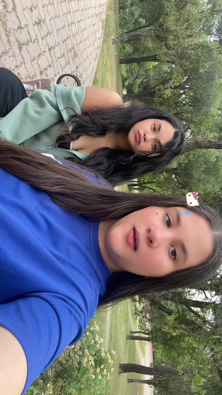 @yonaris ✨🦥