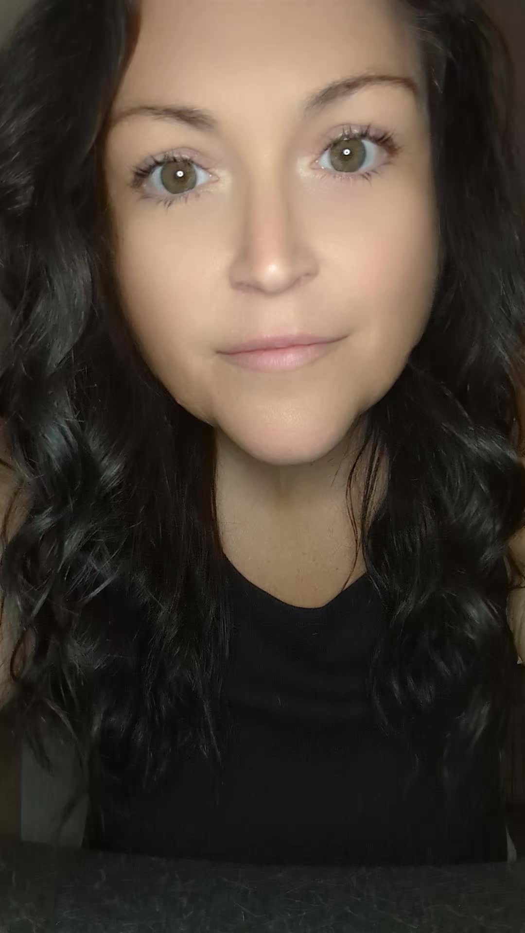 @AshleyJay
