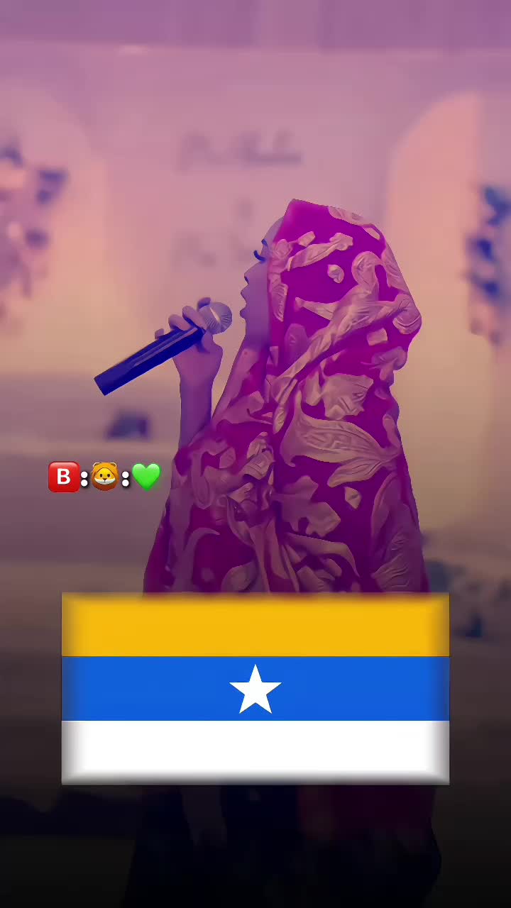 @GEN Hiraan 🇸🇴🥷🏻🦅