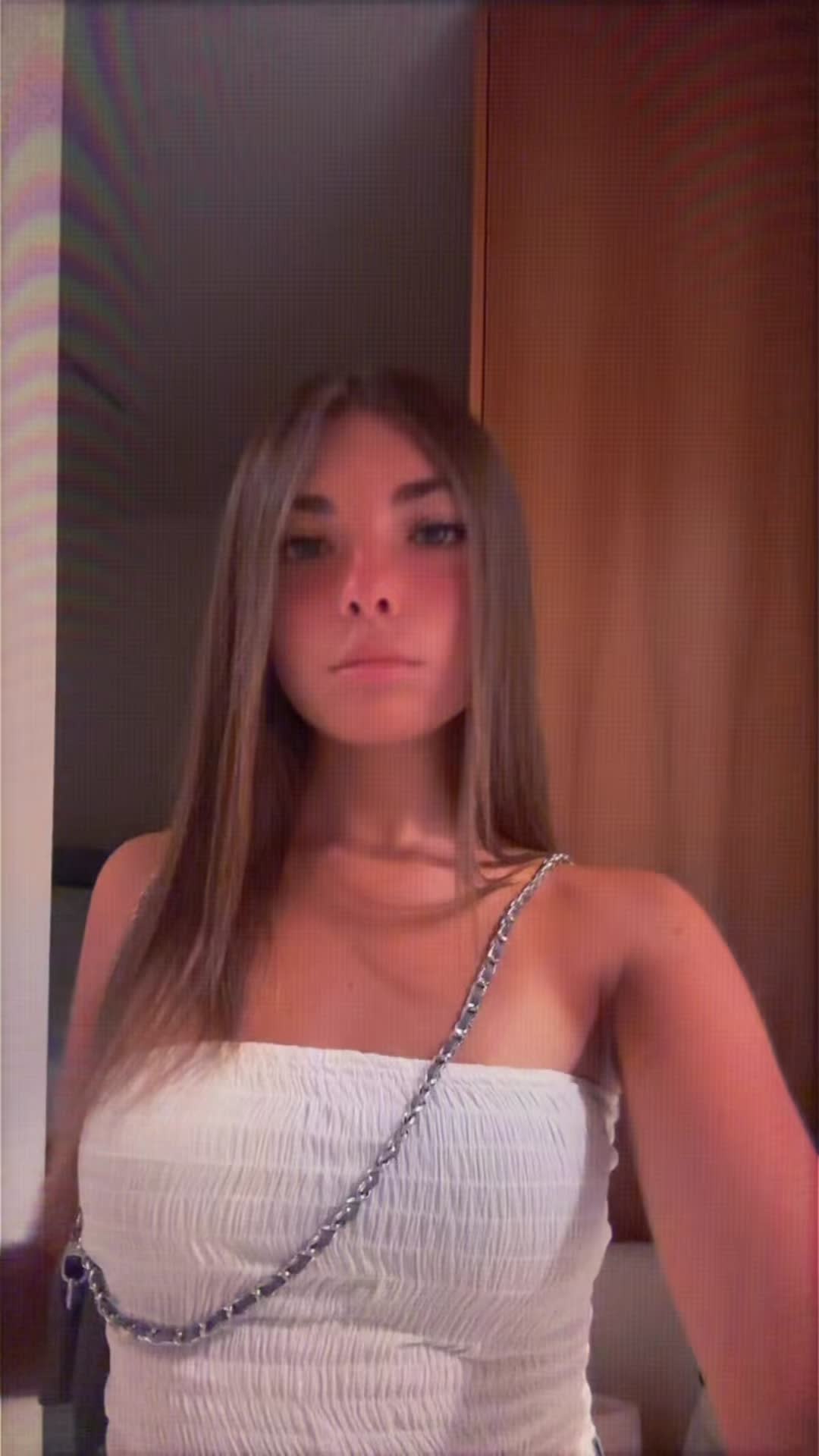 @mary