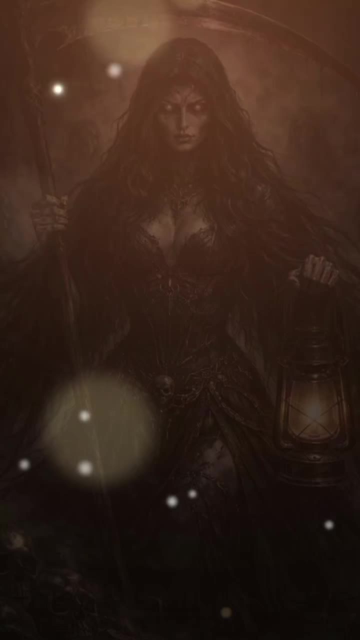 @susigothic