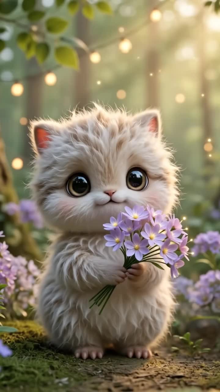 @PandaChique