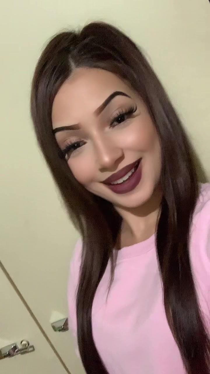 @𝐒𝐢𝐬𝐢𝐧𝐤𝐚❤️