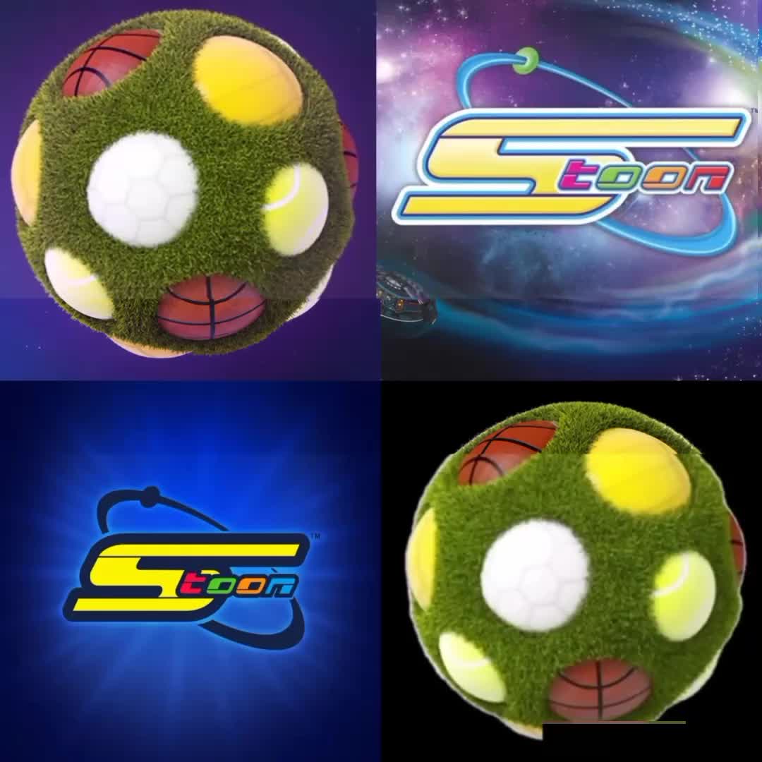 @الزمن الجميل