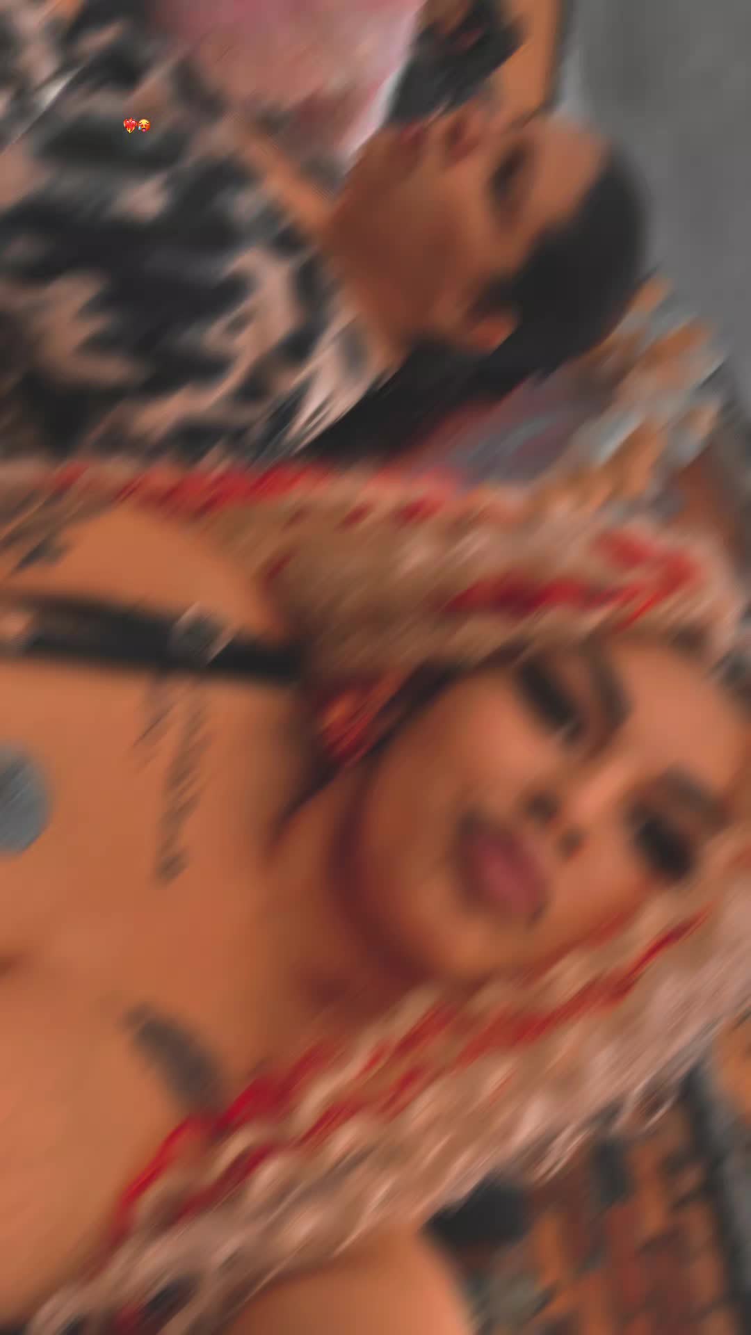 @𝑺𝒆𝒍𝒚𝒏🖤