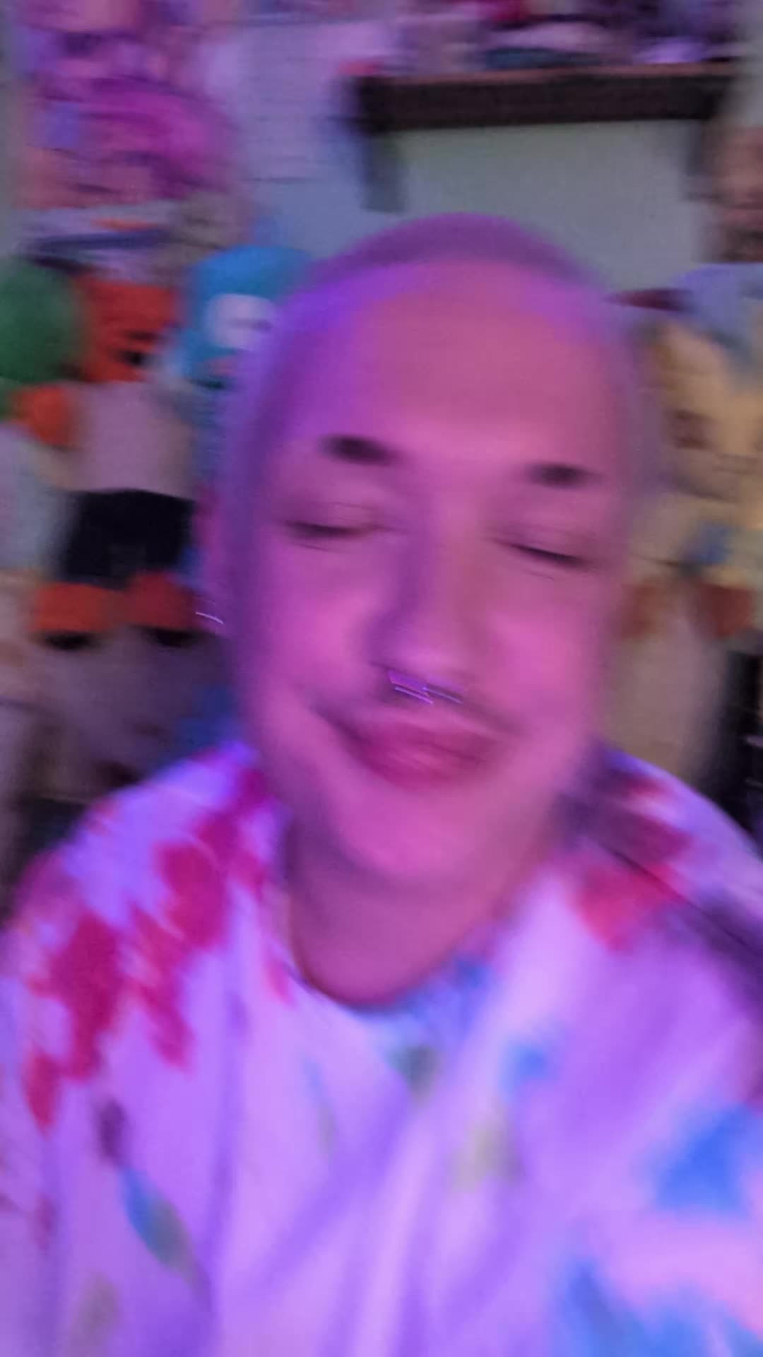 @maboimarki