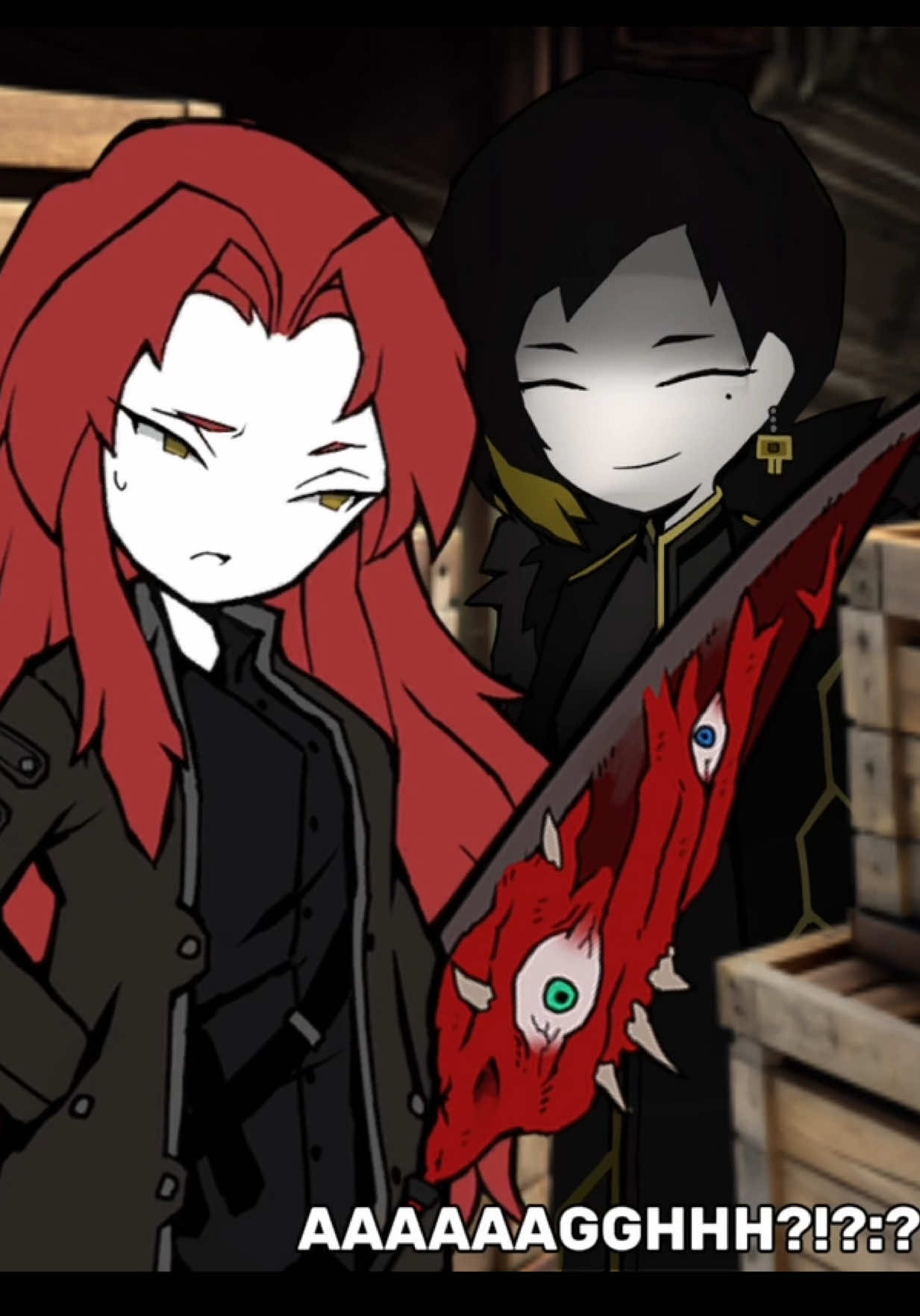 @bongy faust