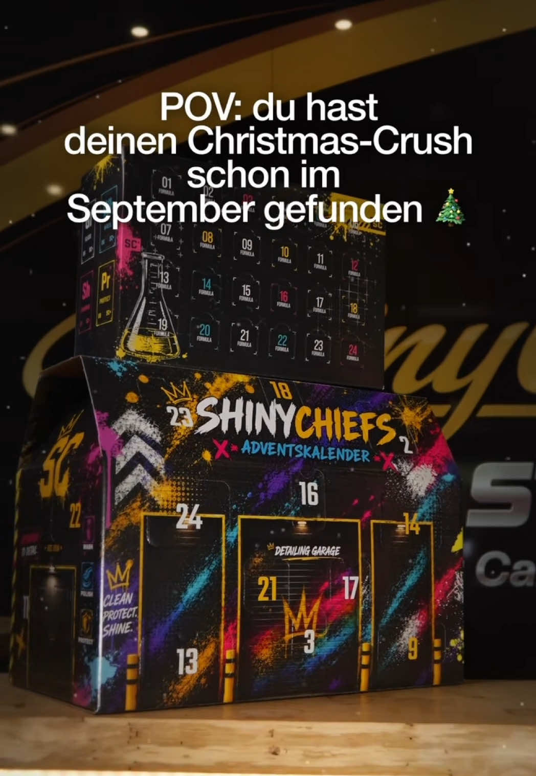 @ShinyChiefs