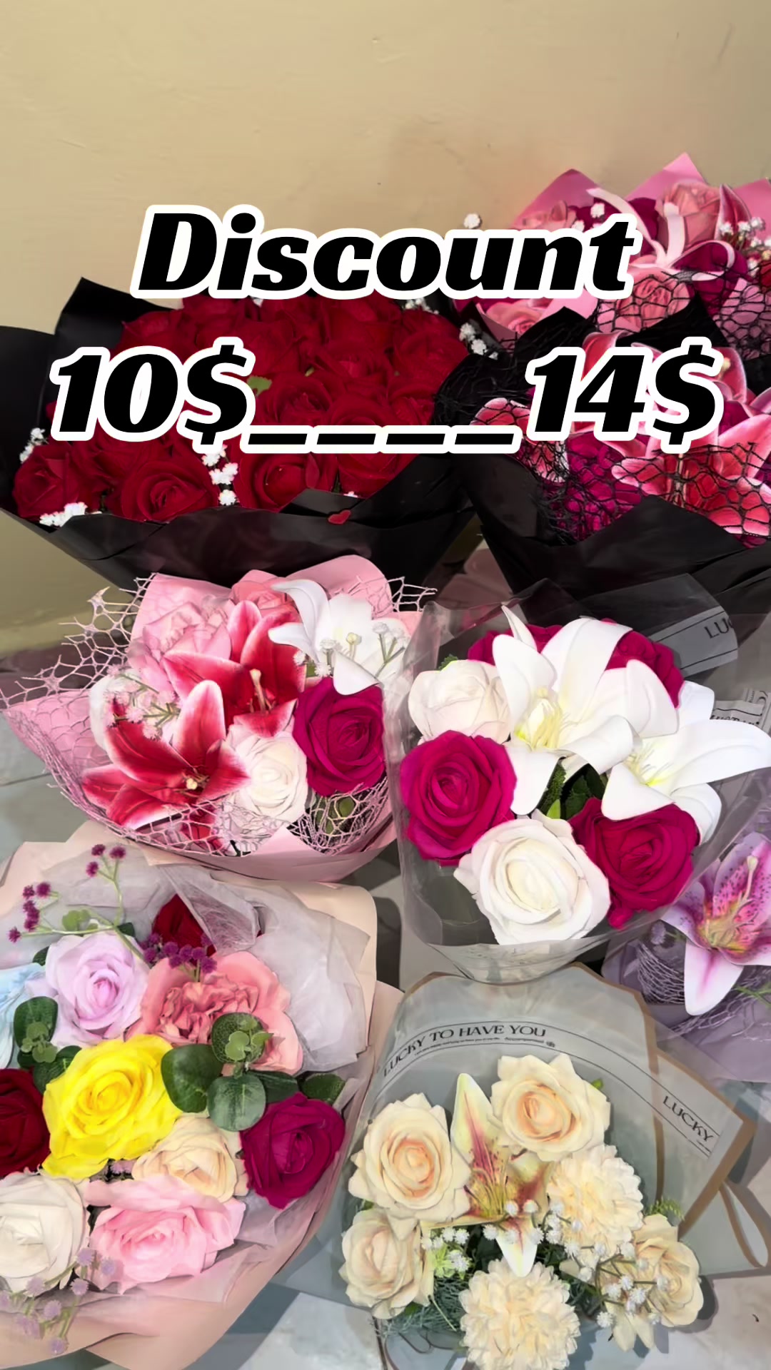 @alma_flowers