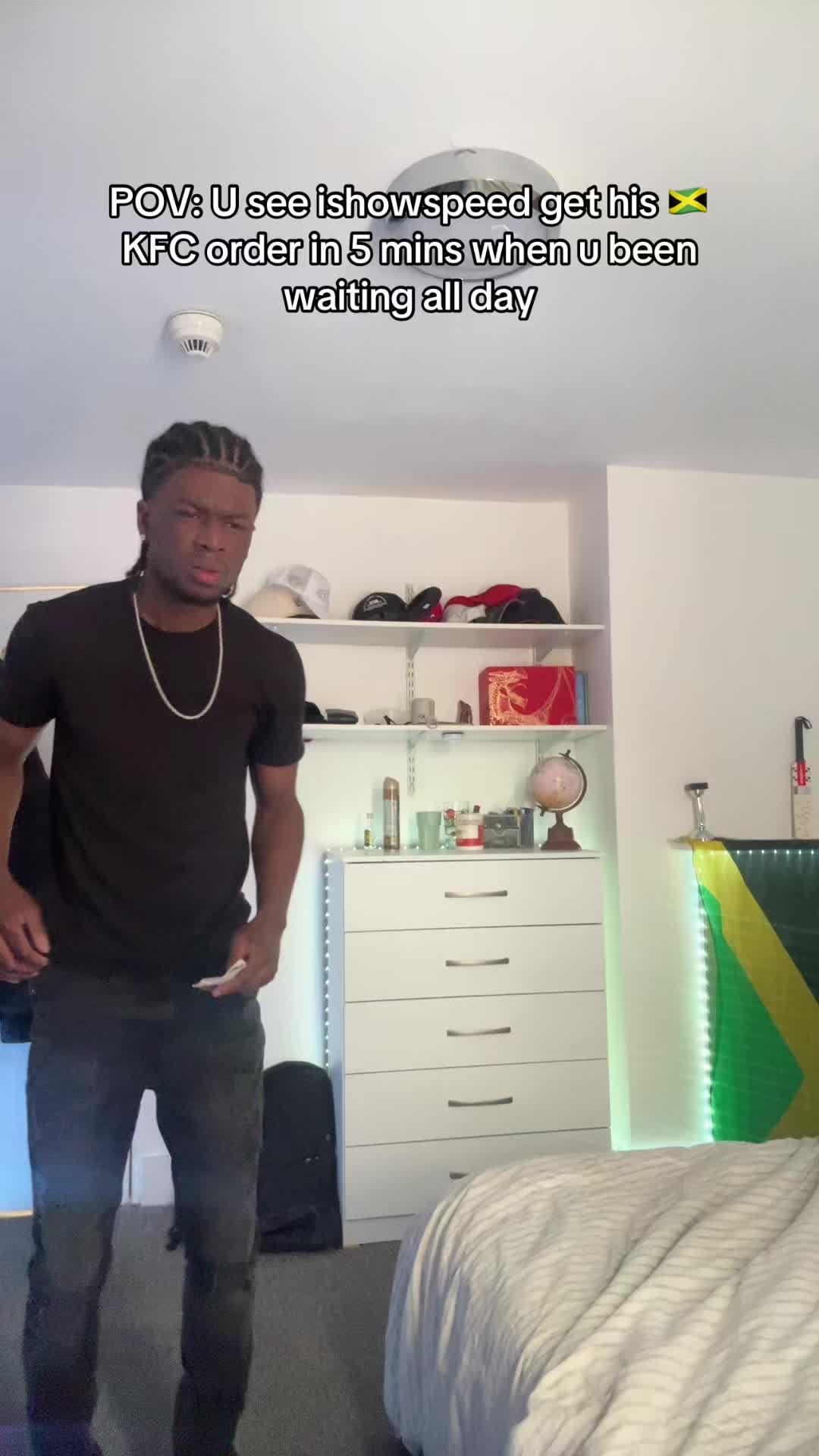 @Don 🇯🇲