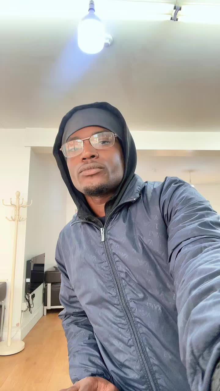 @SAGGZMAB