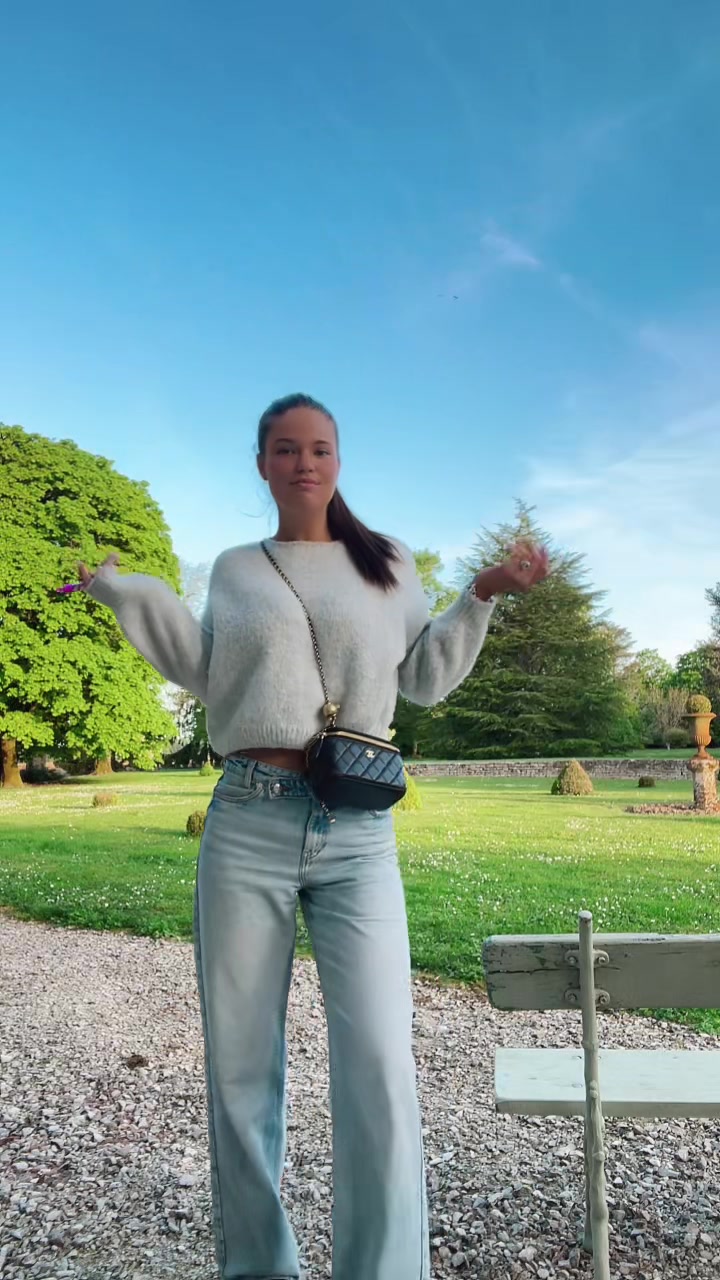 @Clémence
