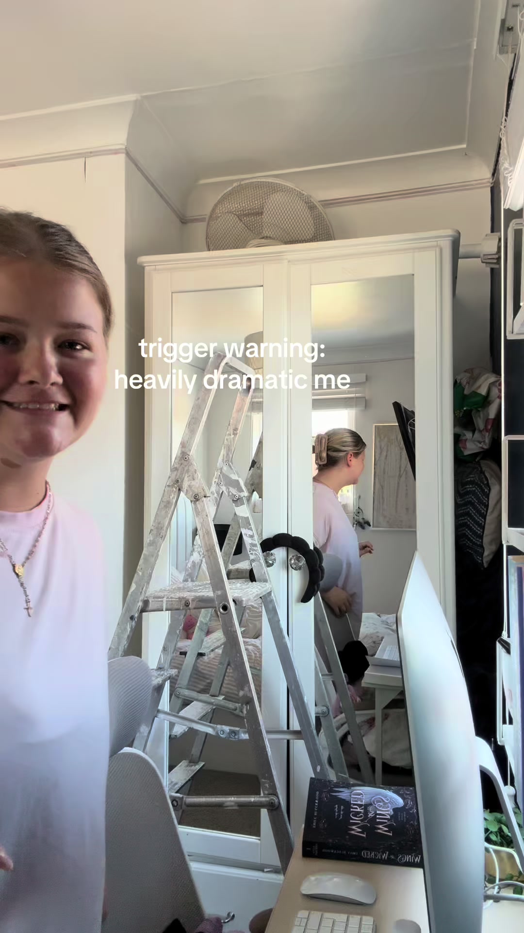 @onlychels