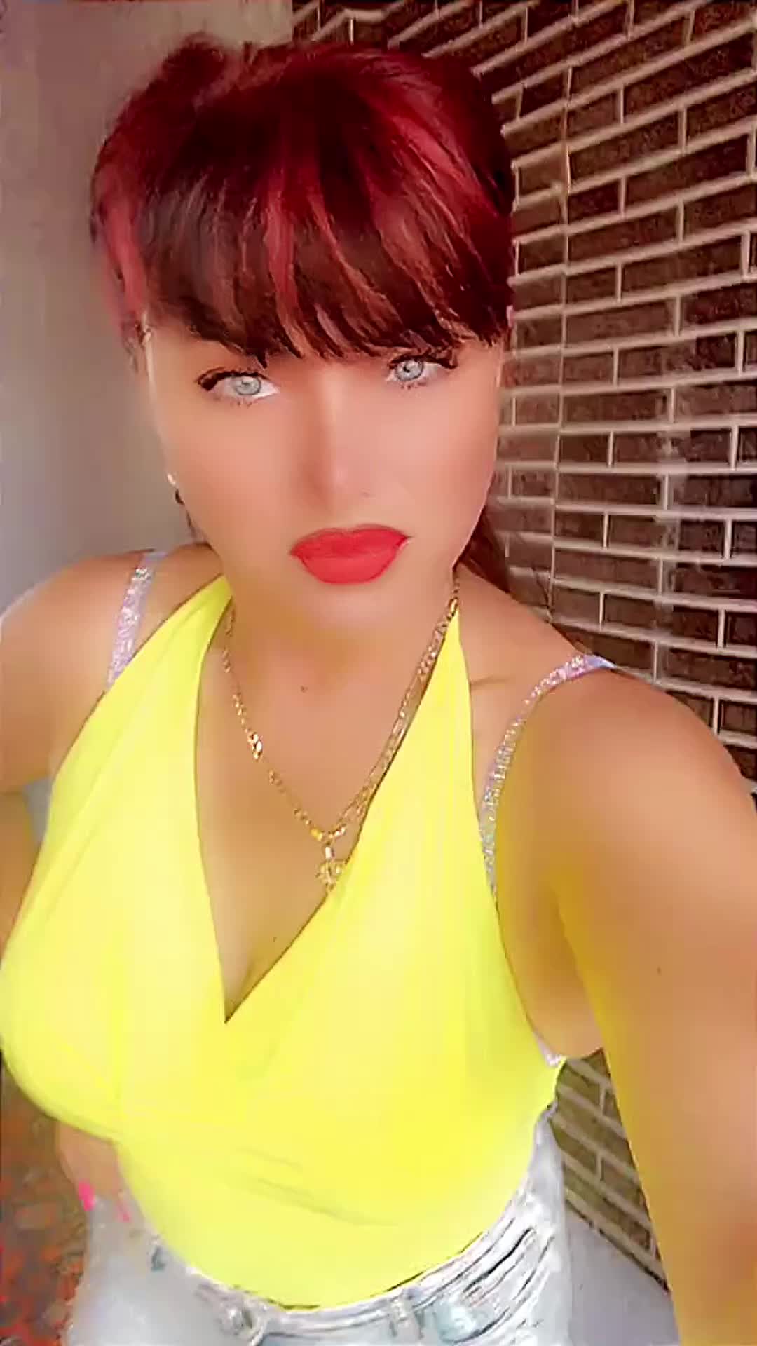 @Танчик