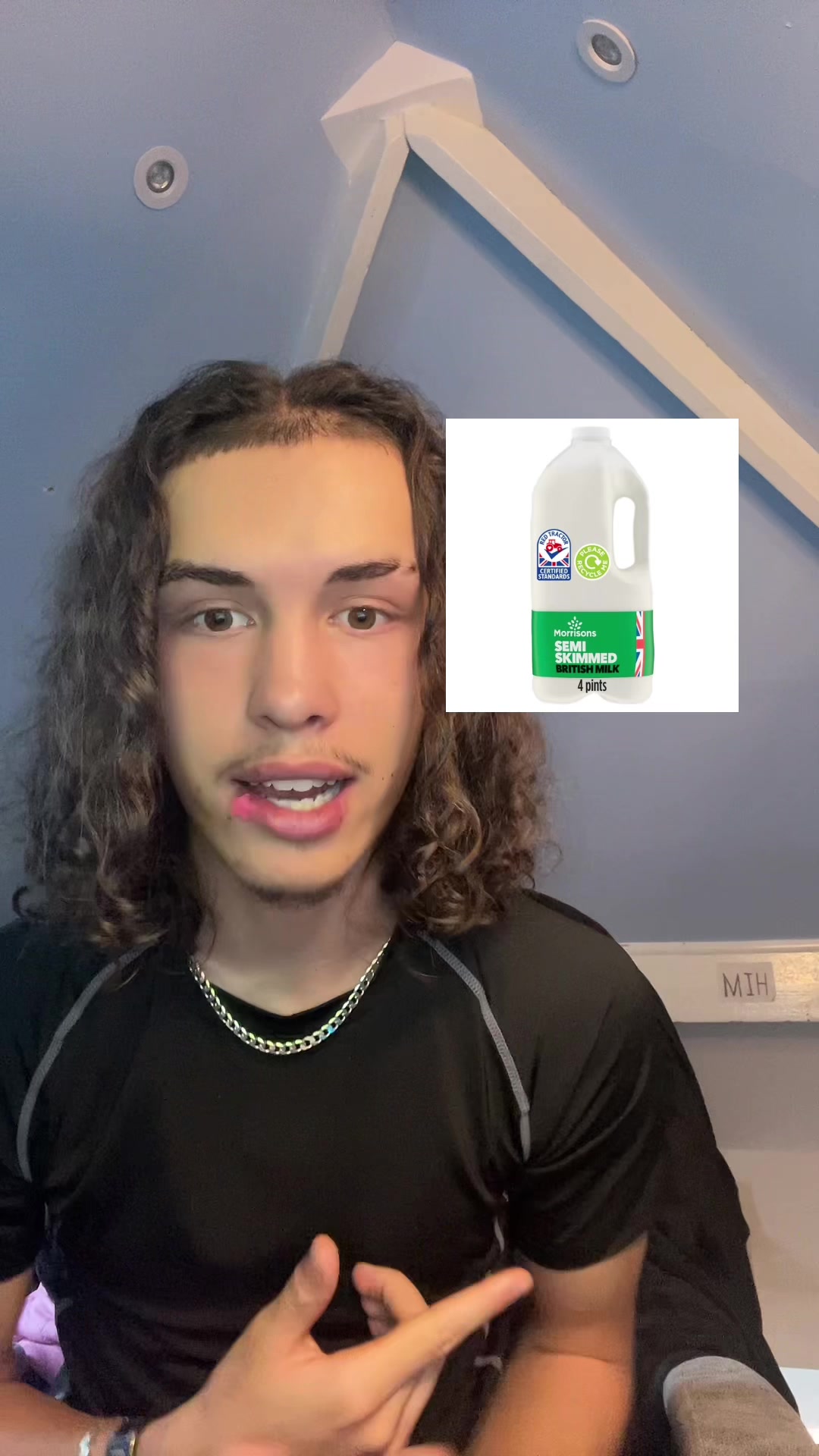 @jadenfrom🅱️rum