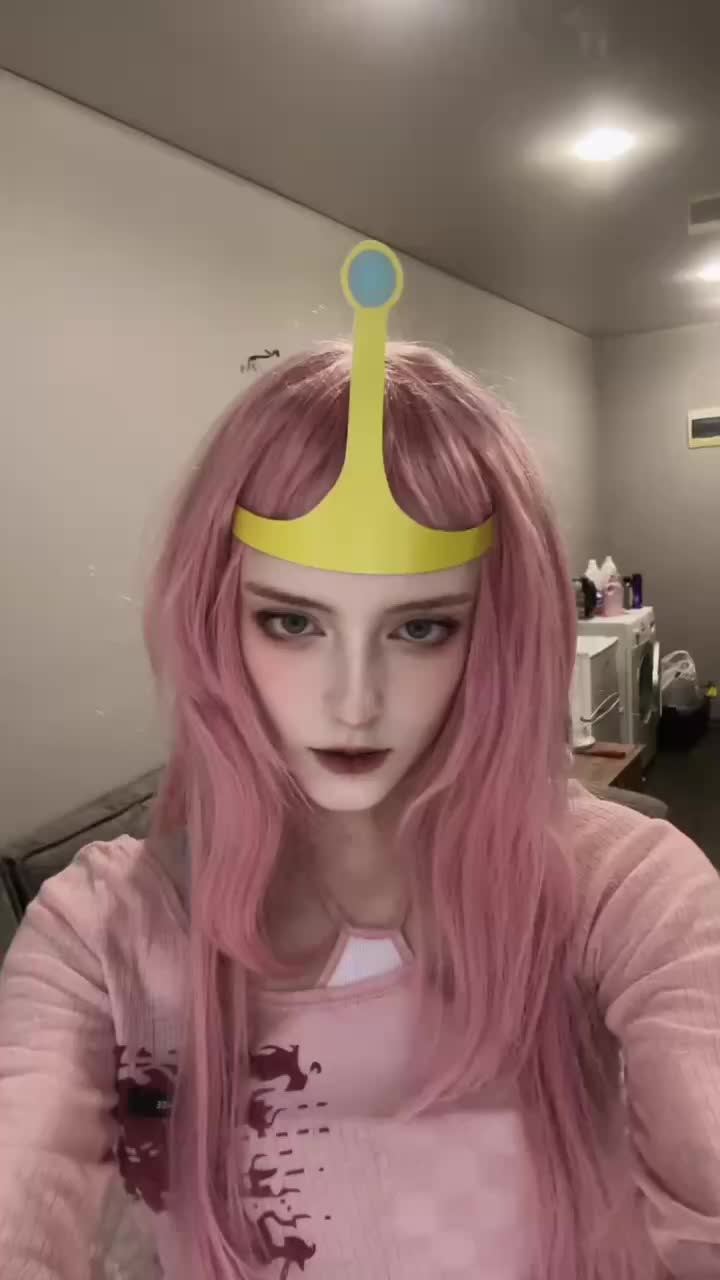 @Fakkumeinu