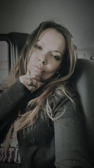 @CrisS84