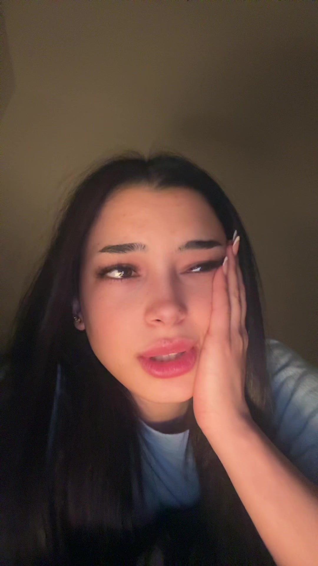 @Juju 愛
