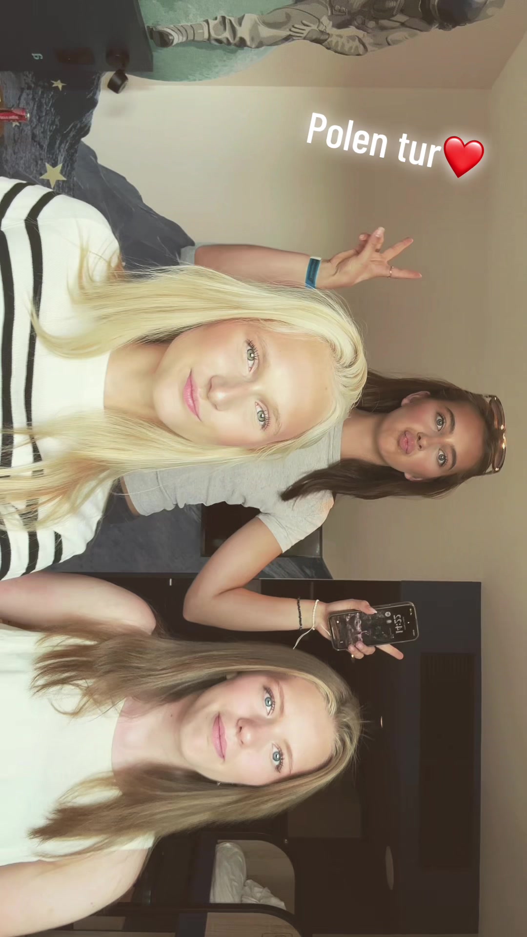 @helenealvhilde