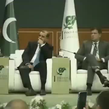 @A D KHAN