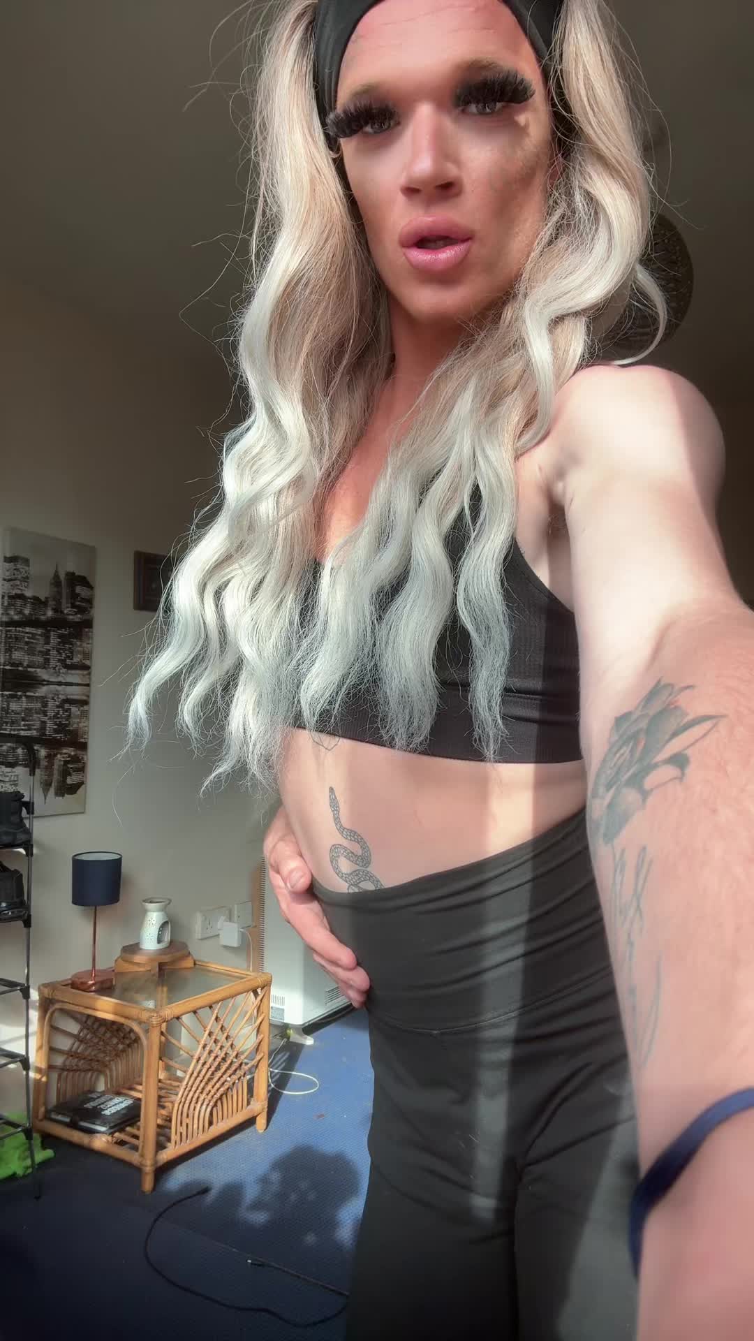 @jamsinetheredbull