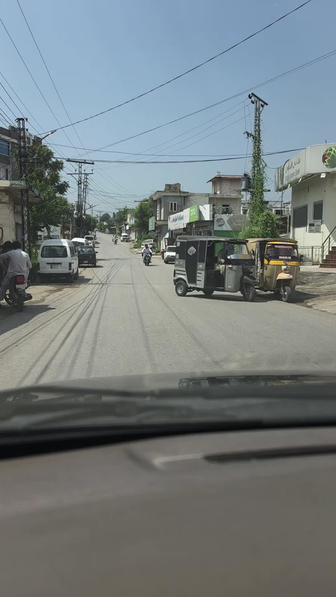 @&reg;️&reg;️𝕣ꪖꪗꫝꪊડડ&reg;️&reg;️ ریاض حسین
